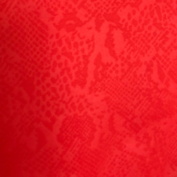 Nike Therma Fit zip-up hoodie - Picture 3 of 6